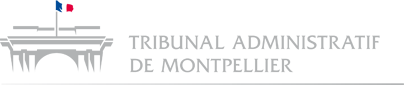 Tribunal administratif de Montpellier