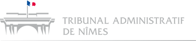 Tribunal Administratif de Nîmes