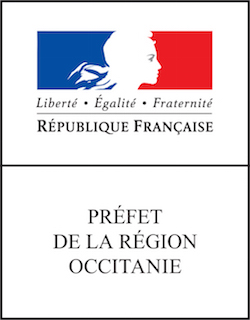 DREAL Occitanie